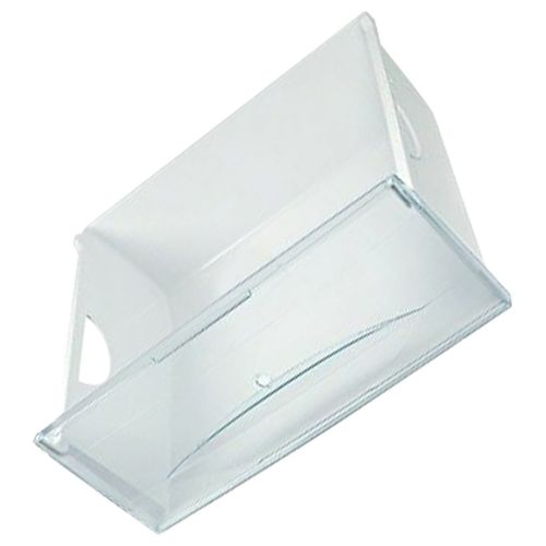 Tiroir (310231-53761) Réfrigérateur congélateur (009791172 LIEBHERR CAPLE)