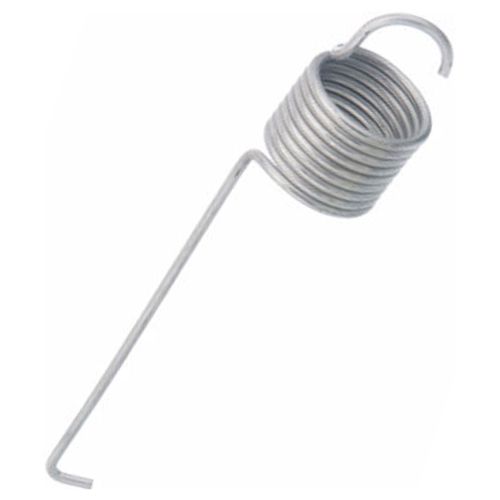 Ressort de cuve d'origine Lave-linge (00056764 2I MARCHI SIEMENS INDESIT BOSCH ARISTON HOTPOINT)