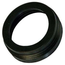 Joint pompe de vidange Lave-vaisselle (754131472 ARISTON HOTPOINT SMEG ESSENTIEL B)