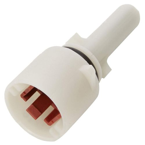 Sonde de température Lave-vaisselle (977870148 G278691 SMEG WHIRLPOOL BAUKNECHT)
