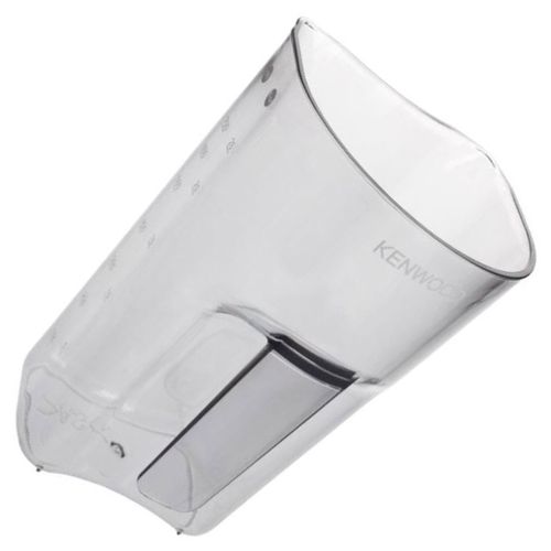 Réservoir à jus - Robot ménager (KW716251 KENWOOD)