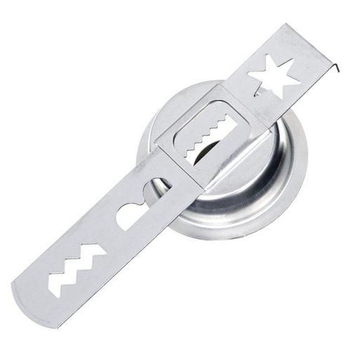 Adaptateur (314510-47065) - Robot ménager (MUZ45SV1 BOSCH)