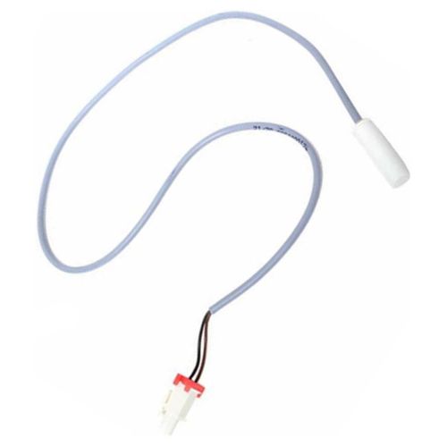 Sonde de température (315258-23953) Réfrigérateur congélateur (4216600385 BEKO)