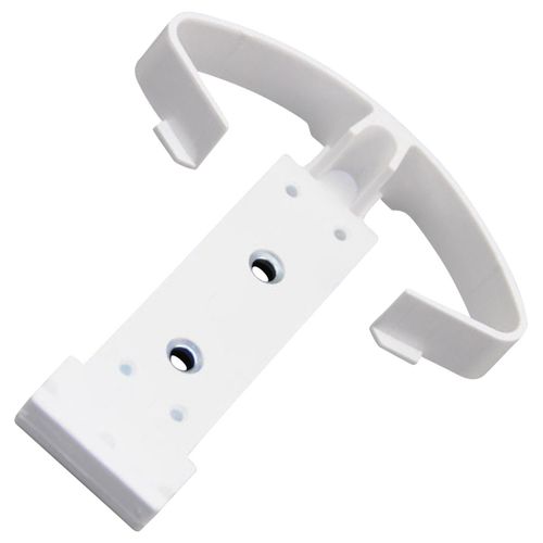 Poignée de porte (315363-59271) Réfrigérateur congélateur (742447800 LIEBHERR)