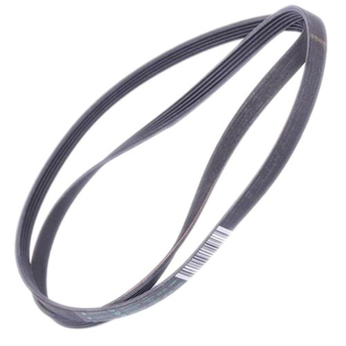Courroie 1280J5 Lave-linge (1323531101 ELECTROLUX FAR FAURE PROGRESS ARTHUR MARTIN ELECTROLUX ZANUSSI LISTO ZANKER AEG)