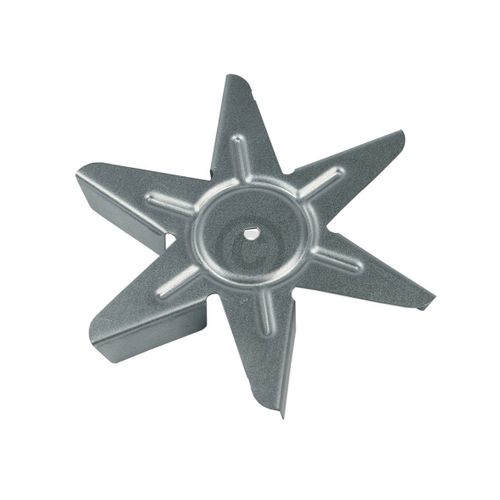 Turbine (315813-52425) Four cuisinière (481010781712 WHIRLPOOL BAUKNECHT IKEA WHIRLPOOL IGNIS ARISTON HOTPOINT KITCHENAID LADEN INDESIT PRIVILEG)