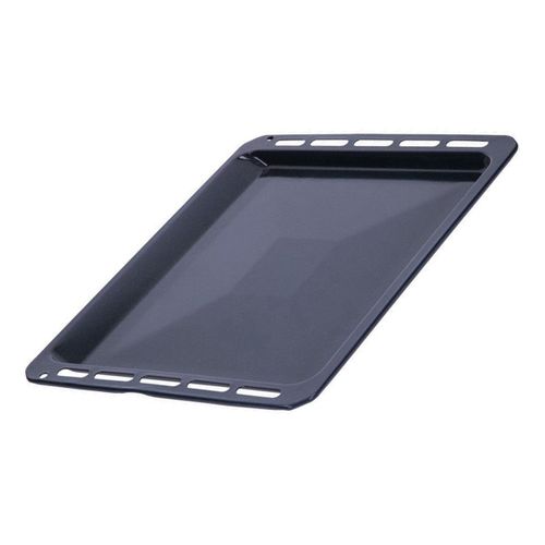 Plaque à pâtisserie d'origine Four cuisinière (DG63-00012A SAMSUNG)