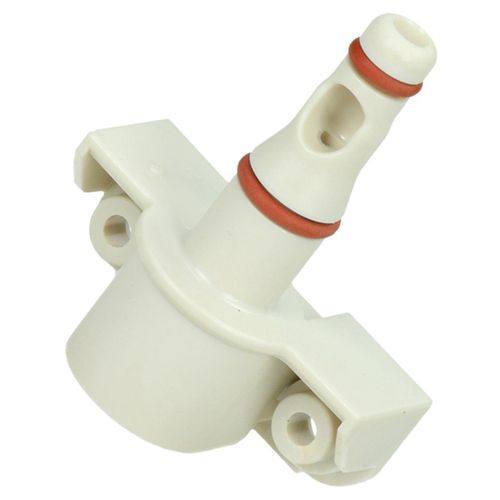 Soupape de chauffe eau (318185-59855) Cafetière Expresso (11013531 SAECO)