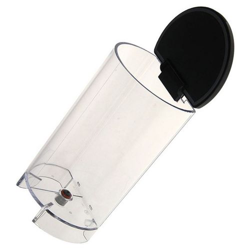 Réservoir d'eau (318181-47903) Cafetière Expresso (ES0067944 DELONGHI)