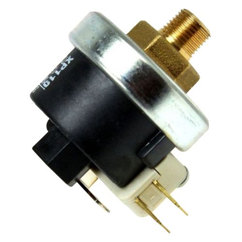Pressostat 3 bars - Centrale vapeur (500592218 ASTORIA)