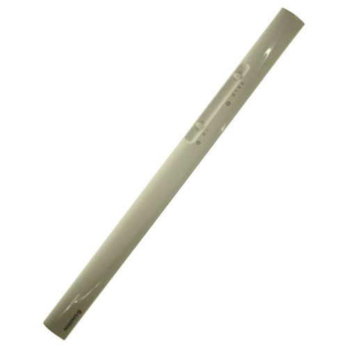 Tableau de bord (319411-13628) - Hotte (93953388 ROSIERES)