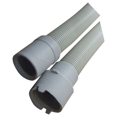 Tuyau de vidange Lave-vaisselle (1853200200 SELECLINE ARDEM FAR BEKO ALTUS BLUESKY PROLINE)