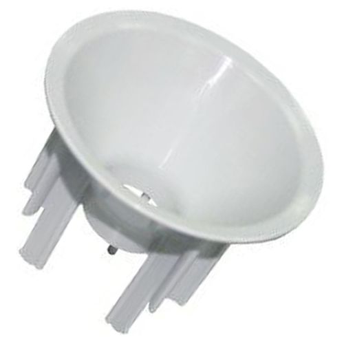Entonnoir bac a sel (320982-59152) Lave-vaisselle (263112 GAGGENAU BOSCH NEFF CONSTRUCTA BALAY AIRLUX JUNKER)