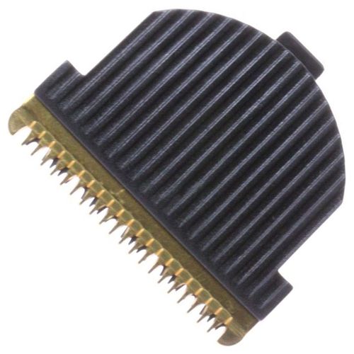 Couteau lâmes (321185-56966) Rasoir tondeuse (35007690 BABYLISS)