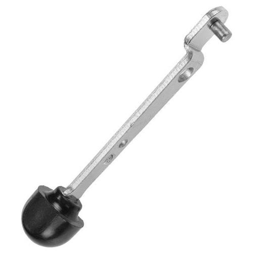 Levier long noir (321335-59811) - Robot ménager (9709276 KITCHENAID)