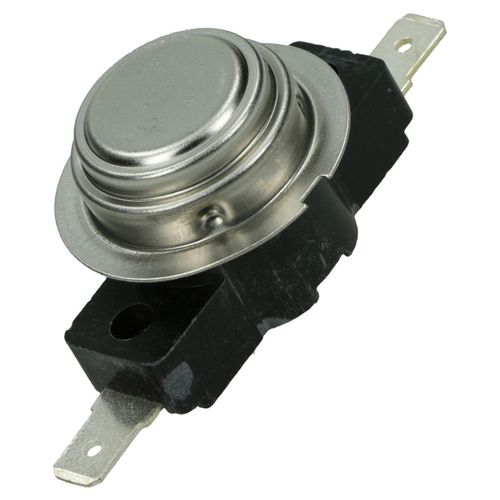 Limiteur de temperature (322007-25494) Sèche-linge (00600158 SIEMENS BOSCH BALAY NEFF VIVA)