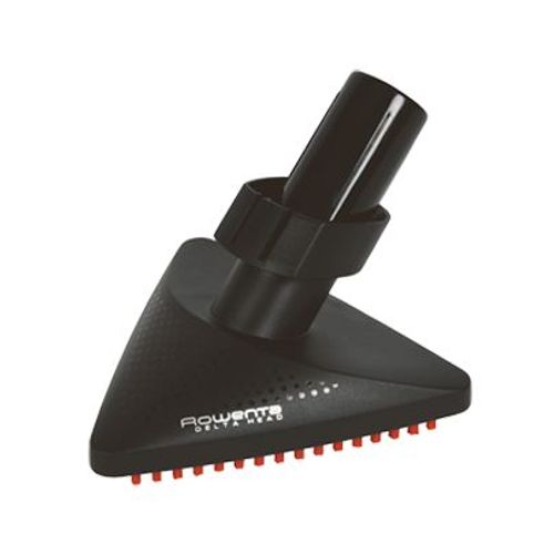 Brosse Delta - Aspirateur (ZR904001 ROWENTA)