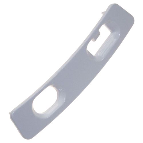 Cache (324980-35590) - Sèche-linge (00600433 BOSCH, SIEMENS)