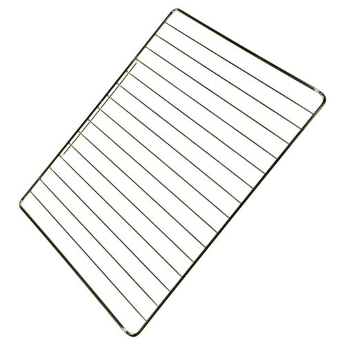 Grille (325708-43578) Four cuisinière (C00295924 482000032077 ARISTON HOTPOINT INDESIT SCHOLTES WHIRLPOOL)