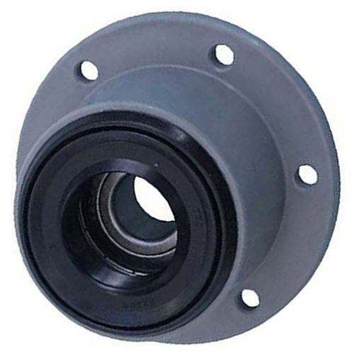 Roulement Lave-linge (49015337 2I MARCHI BAUKNECHT ARTHUR MARTIN FAGOR HOOVER CANDY OTSEIN VEDETTE LAMONA WHIRLPOOL IGNIS ARTHUR MARTIN ELECTROLUX ELECTROLUX CREDA)