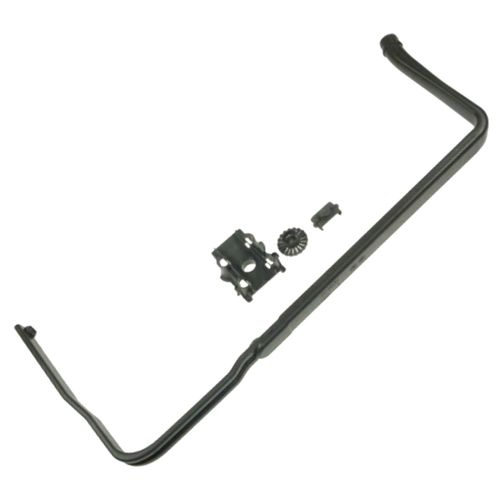 Arrivée de bras Lave-vaisselle (481010604381 BAUKNECHT IGNIS KITCHENAID LADEN MIELE WHIRLPOOL)
