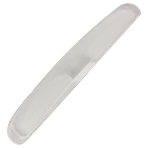 Plafonier de lumiere - Hotte (ZSPK0154 GLEM)