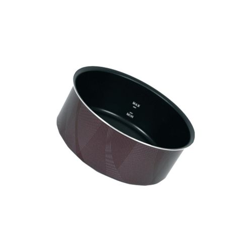 Cuve - Divers petit ménager (TS-01029060 TEFAL)