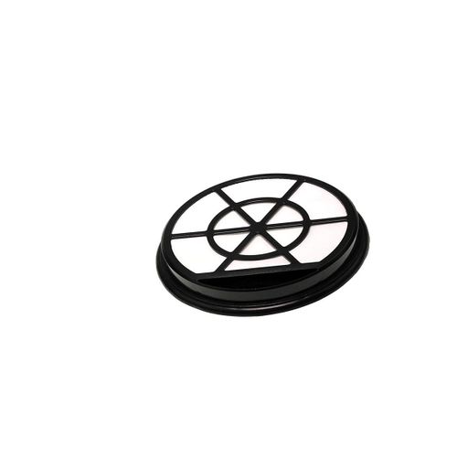 Filtre - Aspirateur (12025213 BOSCH)