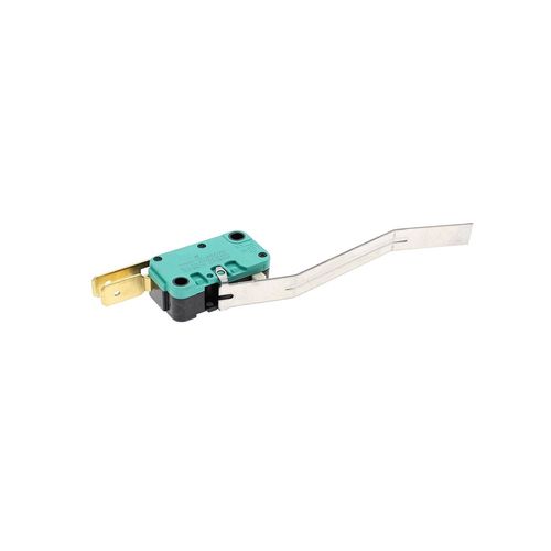 Micro interrupteur (336694-59227) Sèche-linge (C00258878 482000030529 ARISTON HOTPOINT WHIRLPOOL INDESIT)
