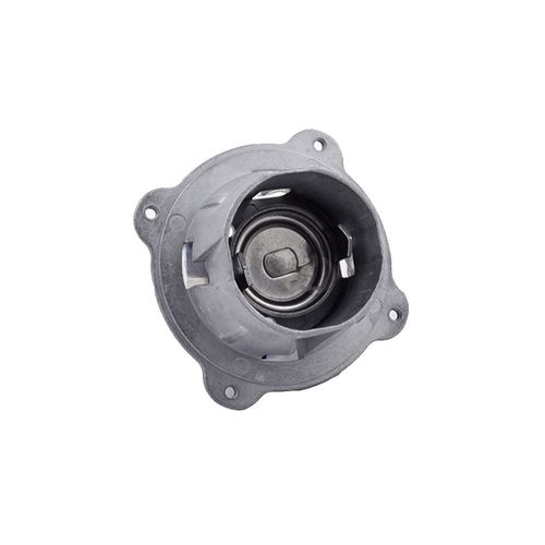 Arbre de transmission Machine à pain (SS-188294 TEFAL SEB MOULINEX)