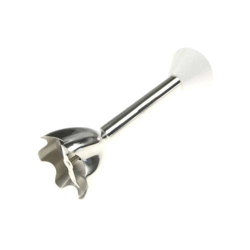 Pied mixeur - Robot ménager (7322210324 BRAUN)