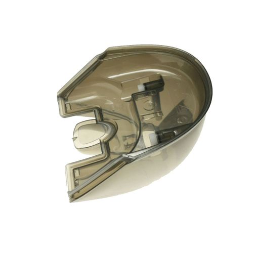 Réservoir - Centrale vapeur (CS-10000398, CS-10000394 CALOR)