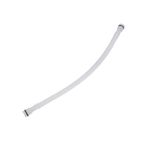 Flexible Lave-vaisselle (00668104 BOSCH SIEMENS NEFF GAGGENAU CONSTRUCTA)