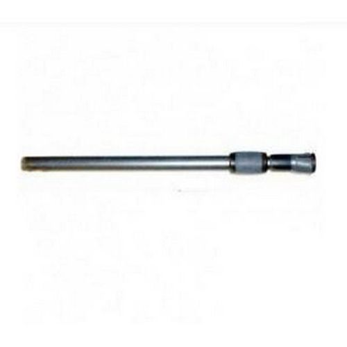 Tube télescopique (36648-39973) Aspirateur (00574692 BOSCH SIEMENS)