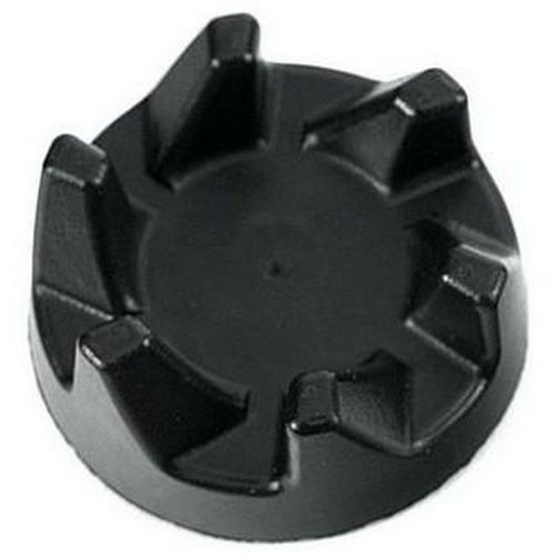 Entraineur (38164-8002) Robot ménager (9704230 C00373683 KITCHENAID)