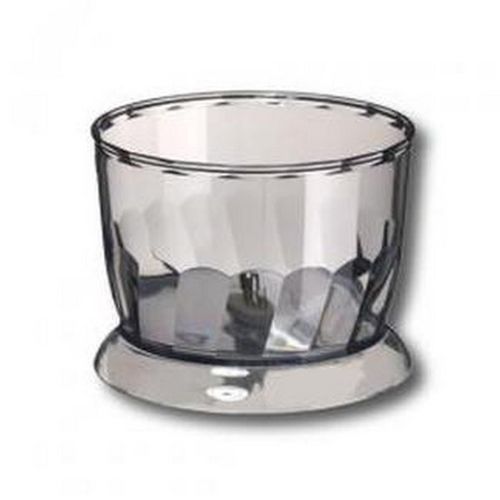 Bol 500ml (46002-9621) - Robot ménager (BR67050142 BRAUN)