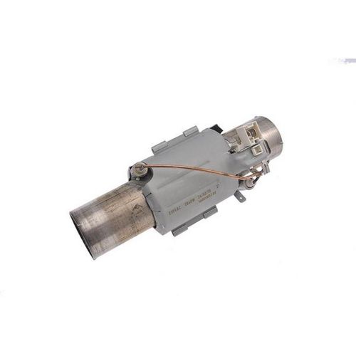 Résistance 1800W (52694-38358) Lave-vaisselle (C0057684 482000022654 ARISTON HOTPOINT INDESIT SCHOLTES)