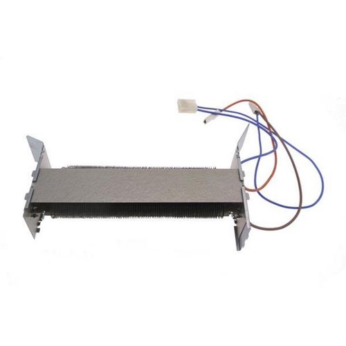 Résistance 2300W (58782-29098) Sèche-linge (C00095567 INDESIT ARISTON HOTPOINT)