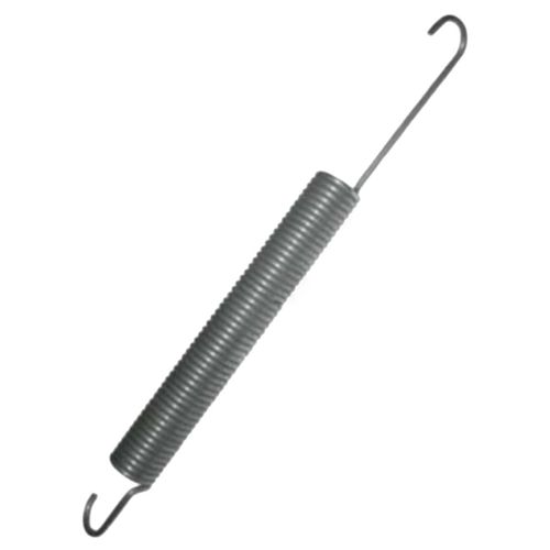 Ressort de porte (60090-27767) Lave-vaisselle (96X0190 FAGOR ASPES BSK FAR SAUTER WESTPOINT)