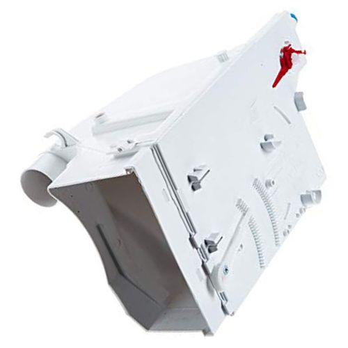 Boite a produit (60905-52683) Lave-linge (481241888026 LADEN WHIRLPOOL IGNIS)