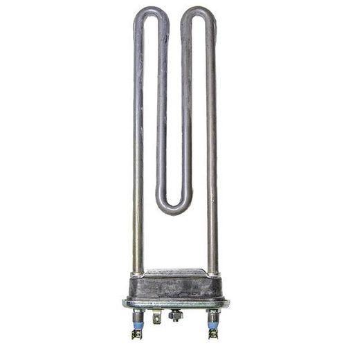 Thermoplongeur (résistance) (61470-14121) Lave-linge (1463219103 ARTHUR MARTIN ELECTROLUX AEG ARTHUR MARTIN FAURE ELECTROLUX)