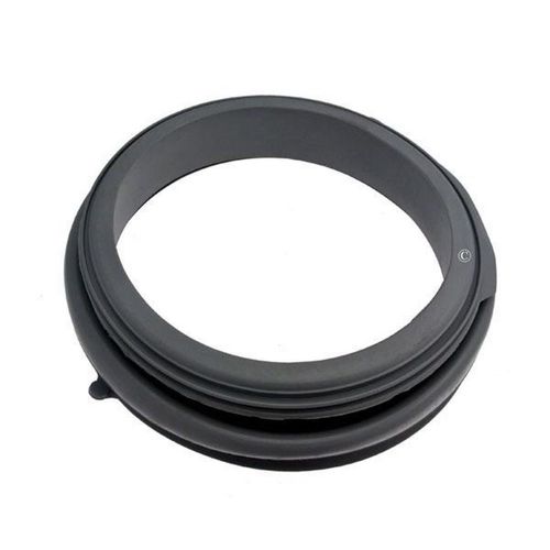 Joint de porte (manchette) (62422-284) Lave-linge (6816000 4223910 MIELE)