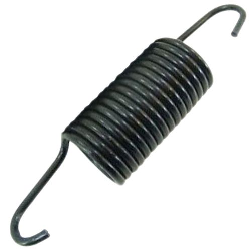 Ressort de suspension arrière (à l'unité) (89858-48234) Lave-linge (55X3598 THOMSON VEDETTE BOSCH SIEMENS)
