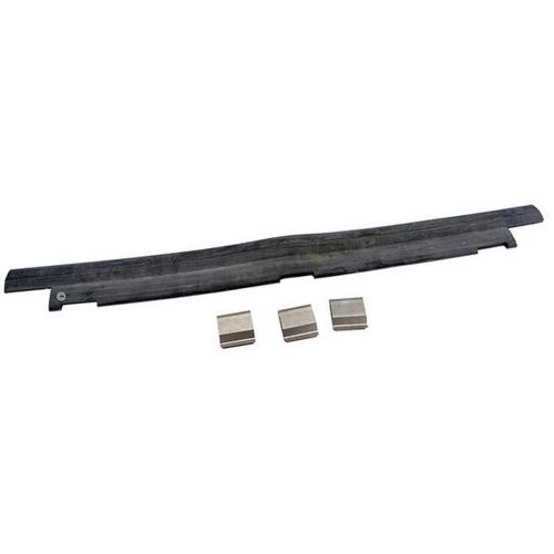 Joint inférieur cuve (kit) d'origine Lave-vaisselle (C00056475 ARISTON HOTPOINT SCHOLTES DYSON WHIRLPOOL INDESIT ELECTROLUX)
