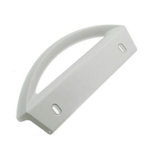 Poignée de porte réfrigérateur congélateur (97508-17913) Réfrigérateur congélateur (2236286056 FAURE)