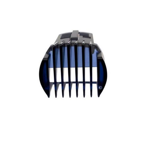 Sabot (guide de coupe) 2-14mm (97879-57771) Rasoir tondeuse (35808300 BABYLISS)