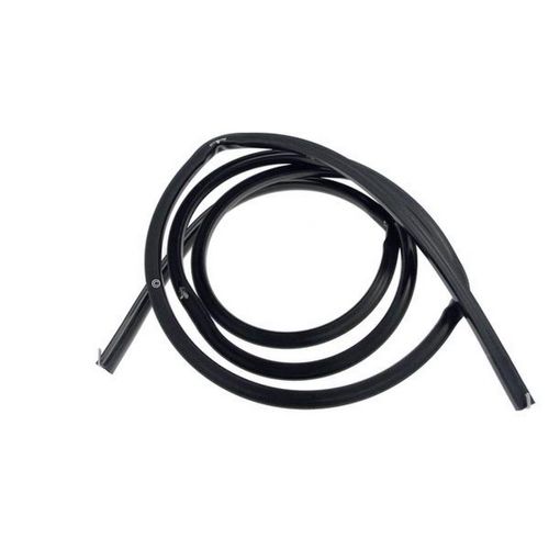 Joint porte Four cuisinière (C00091946 ARISTON HOTPOINT SCHOLTES INDESIT 2I MARCHI CANNON)