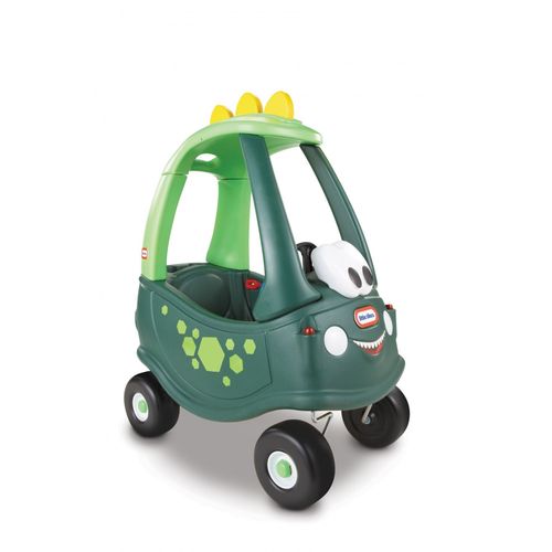 Ride-Ons Cozy Coupe- Dino
