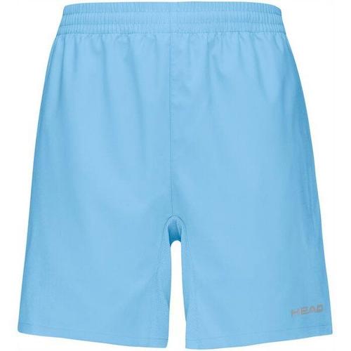 Club Shorts Hommes - Bleu