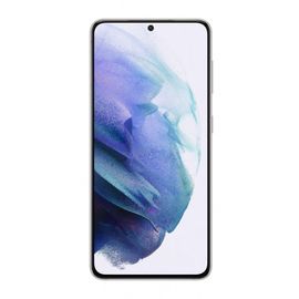 Samsung Galaxy S21 5G 256 Go Blanc fantôme